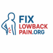 Fixlowbackpain