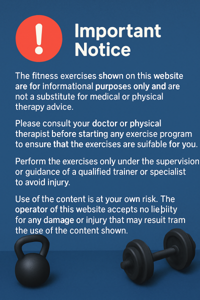 disclaimer disclaimer